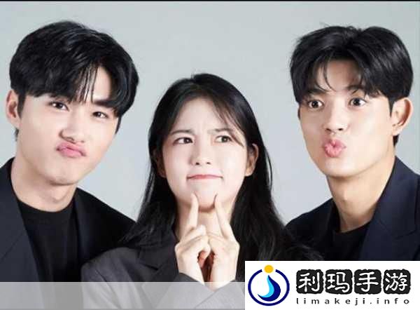 我的漂亮女老板韩剧二丫是谁演的