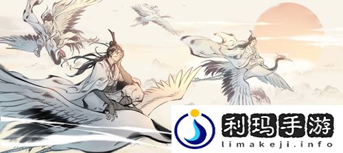 一念逍遥怎么才能顺利突破元婴期