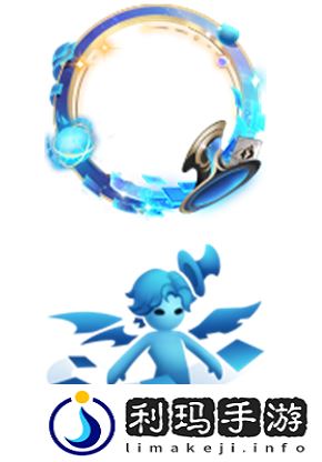 五五朋友节福利活动汇总2024 稀有装备掉落时间