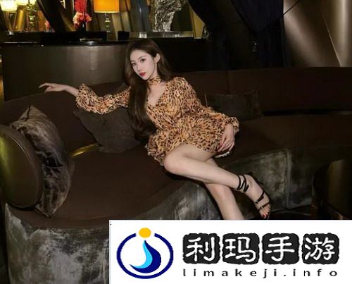 红桃38.47隐藏人口，网友：背后隐藏的真实故事令人震惊！ 