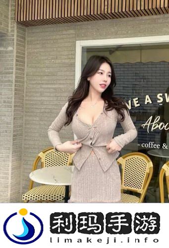 女人喜欢快抽还是慢送？网友热议：究竟是直接来还是细水长流，真让人捉摸不透！