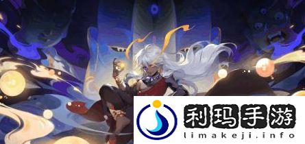 梦幻西游手游门派都有什么(强势门派推荐分享)