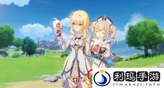 原神芭芭拉邀约任务怎么做