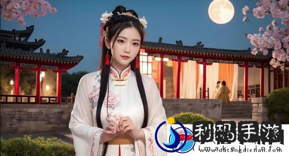 学生标识符在教育信息管理中的应用与发展