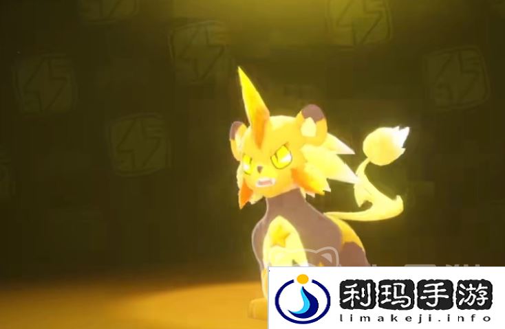 洛克王国世界小星光怎么获得