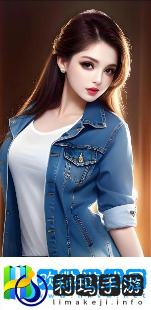 儿子让妈妈怀孕生孩子的后果有哪些？如何防范？
