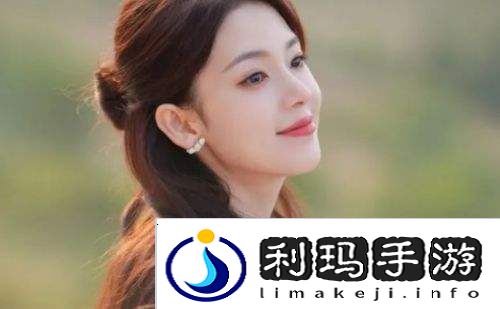 老九门2启动筹备