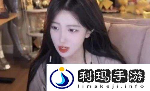 呆妹儿想学蓝战非去环游世界