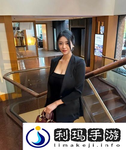 国产在线观看免费全集电视剧网站：畅享精彩剧集的绝佳平台，尽情追剧无负担！