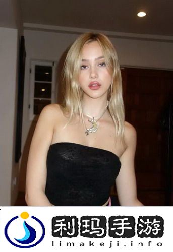 扌桑辶畐的图片：传递温暖与力量的视觉盛宴，让我们一起感受生活的美好！