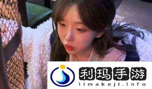 呆妹儿想学蓝战非去环游世界