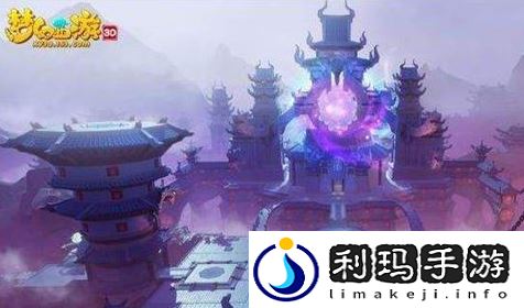 梦幻西游手游门派都有什么(强势门派推荐分享)