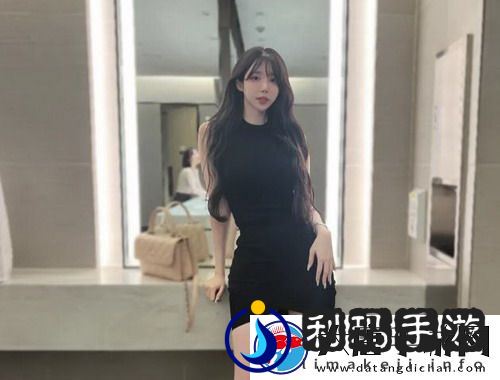 免费真人直播视频