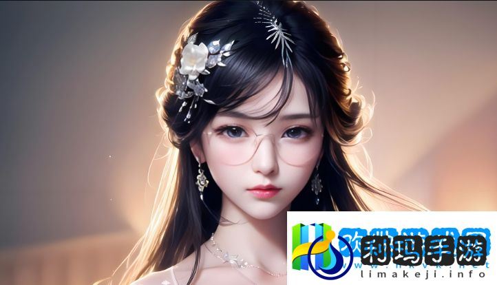 漂亮的瘦子5美国：如何成为吸引所有目光的完美代表？