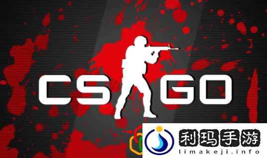 csgo大行动之星多少钱一个(大行动之星价格及获取数量)_1