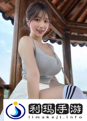 《交换:完美的邻居》3：邻里之间的秘密与分享，生活原来可以如此美好！