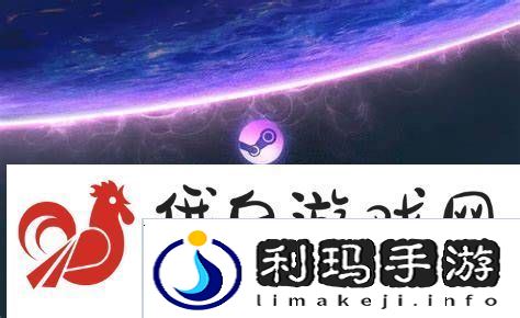 SteamOS目标是兼容任何设备