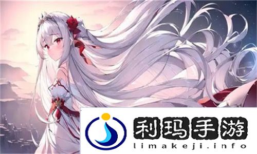 爱上继子的母亲免费版电视剧爆火内幕