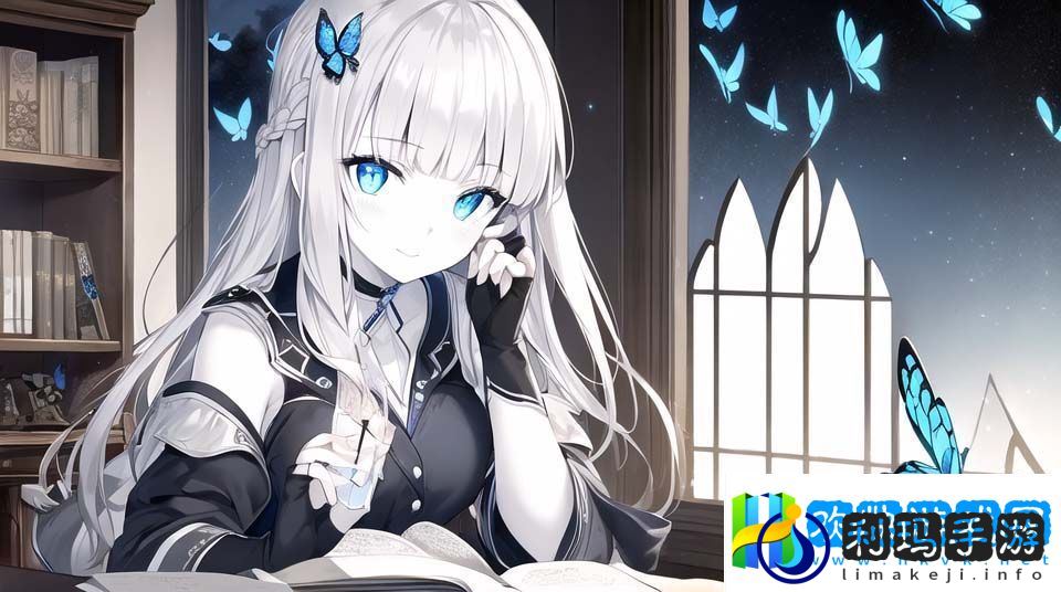 为什么“一个添B一个添3个人添”成为络热议话题