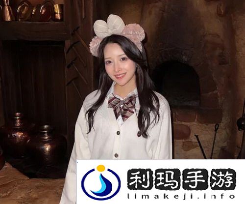 来自母亲的绣感日本片，网友感慨：那段岁月的温暖与细腻，仿佛就在眼前！  