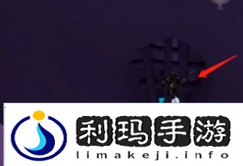 光遇万圣节彩蛋在哪2022