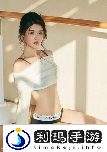 4虎cvt4wd直接进入，网友热议：畅享全地形驾驶的无穷乐趣！