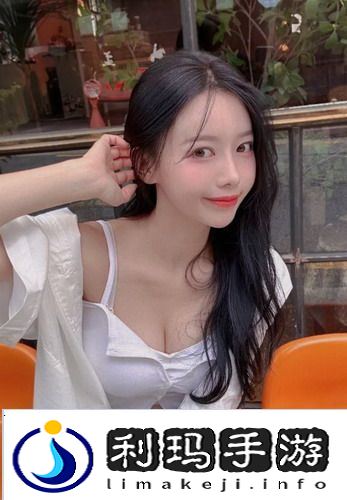 免费高清在线观看人数在哪：想知道大家都在看什么，快来了解一下吧！感叹！