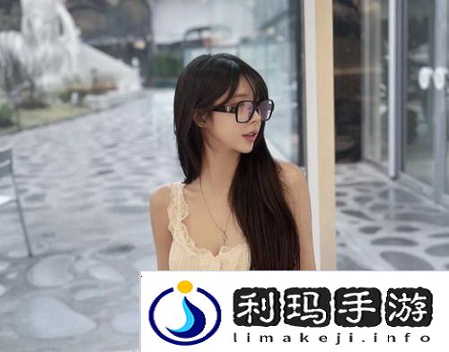 9.1免费网站nba，网友惊呼：轻松畅享篮球赛事，随时随地不再错过精彩时刻！