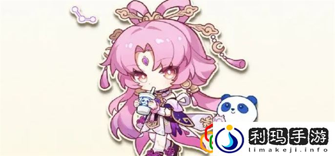 茶百道联动活动口令是什么 技能书的获取途径与合成方法