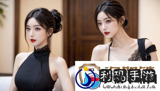 难道你想错过这样的免费资源