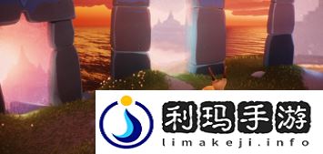 光遇梦想季第四个任务在什么地方