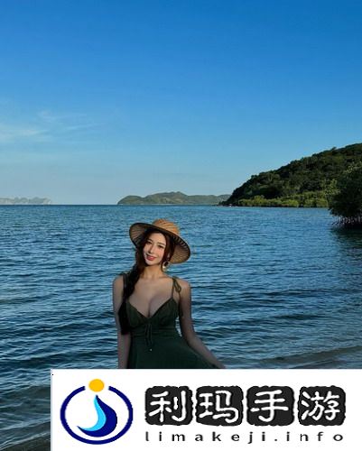 替夫还债十日偿还无奈