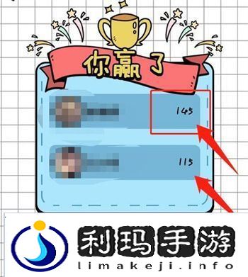 你会打字吗怎么玩