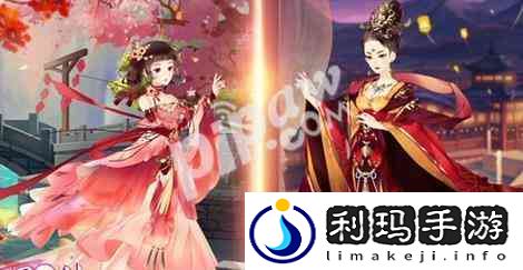 熹妃q传仆从怎么搭配(随从搭配推荐)