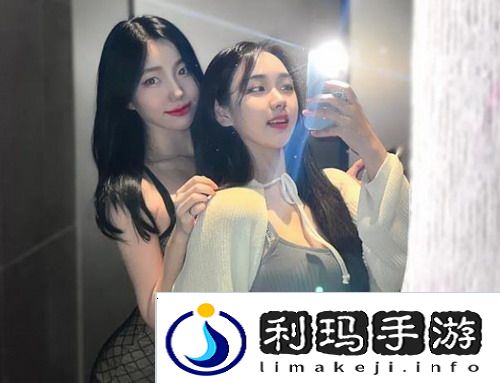 韩漫网站，网友热议：追逐极致画风与情节的绝佳平台，真是太棒了！