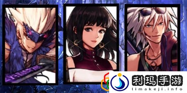 什么阵容好 世界PVP战术分享