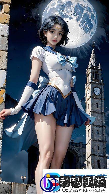 如何有效提高技巧动作的水平