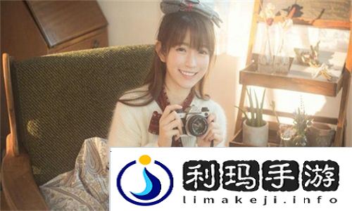 超级胬肉系统震撼上线！肌肉增长效率竟提升300%