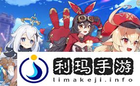原神怎么样才能够轻松的抓到晶蝶