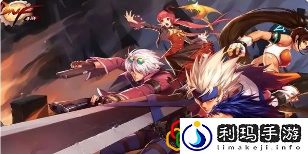 什么阵容好 世界PVP战术分享