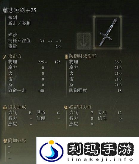 艾尔登法环流派推荐最强推图
