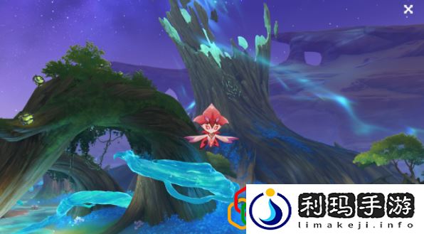 花灵勇者斯露莎头像怎么获得 稀有装备掉落全解析