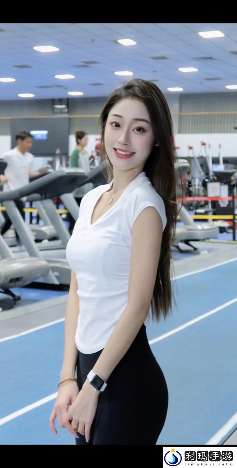 国产拗女V888