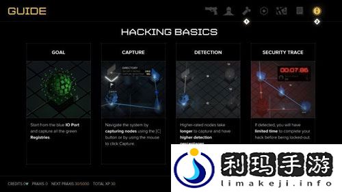 杀出重围人类分裂上手指南(杀出重围人类分裂新手教程)