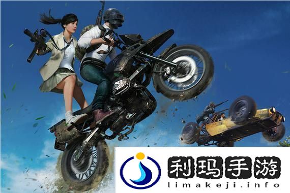 新春时装“锦绣华服”染色方案