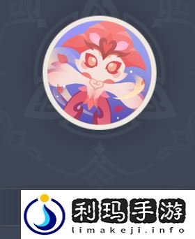 花灵勇者斯露莎头像怎么获得 稀有装备掉落全解析