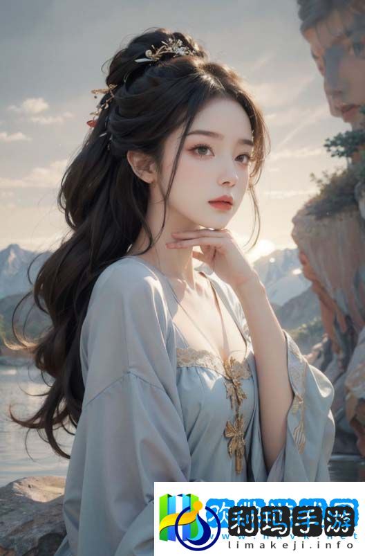 啊┅┅快┅┅用力啊小熊视频：为什么它这么火？