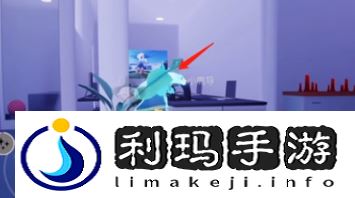 光遇万圣节彩蛋在哪2022