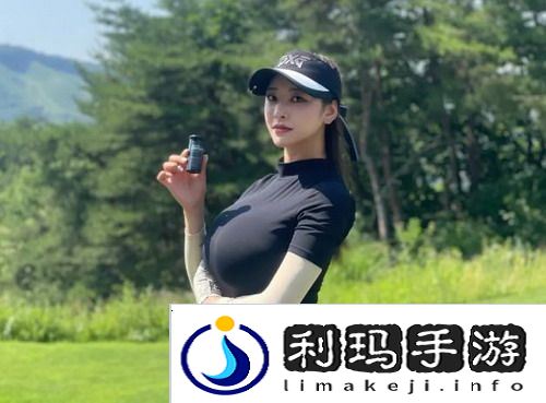 17.c.14.nom：探索人生的独特意义与价值观念，真是令人感慨万千！