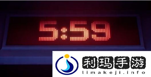 云顶之弈S14最新内容爆料